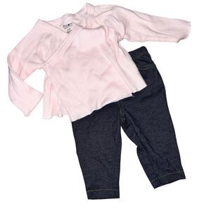 Baby girl, outfit fall outfit, winter outfit long sleeve